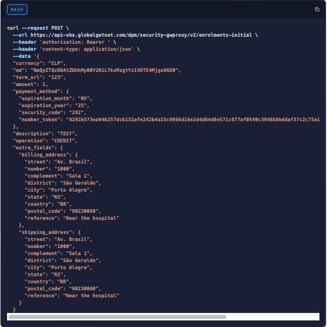 code1