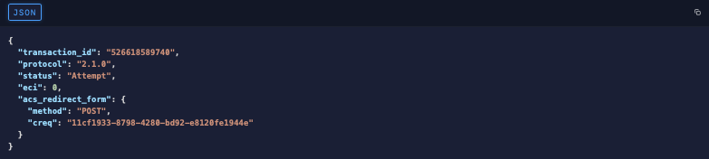 code10