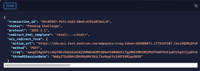 code2