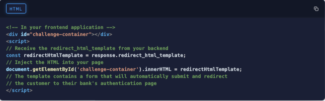 code3