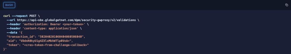 code6