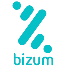 bizum