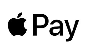 apple pay logo