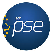pse logo